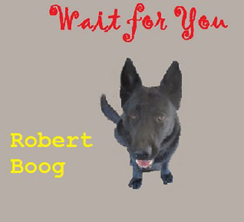 robert-boog-cover