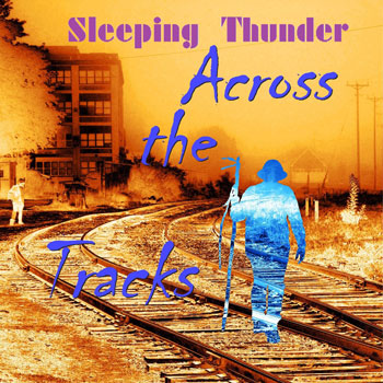 sleeping-thunder-across-the-tracks