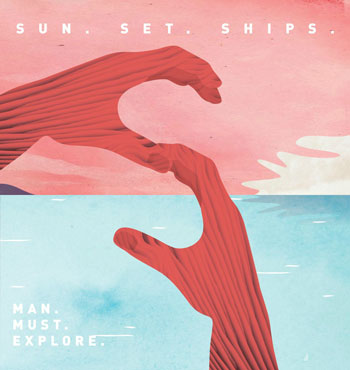 SunSetShips-Cover