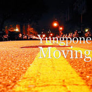 yungpone-moving