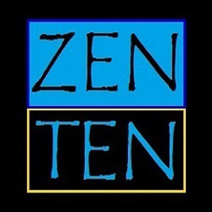 zen-ten-logo