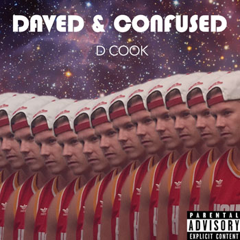 dcook-cover