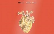 Goose: “Love Lost” – a cloud of dreamy melancholy that will engulf and mesmerize your senses