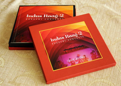 indus-raag-2-350a