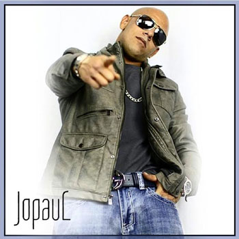 JopauL