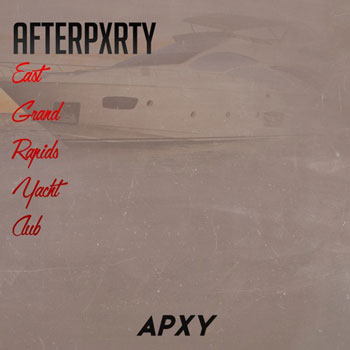 afterpxrty-cover