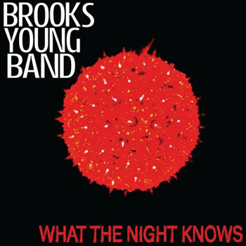 brooks-young-band-cover