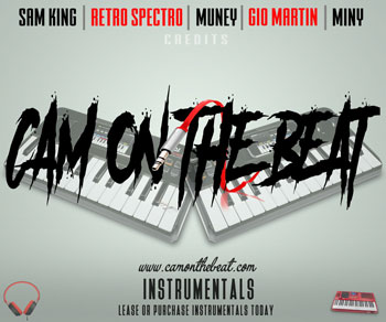 cam-on-the-beat-350b