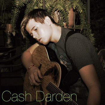 cash-darden-350