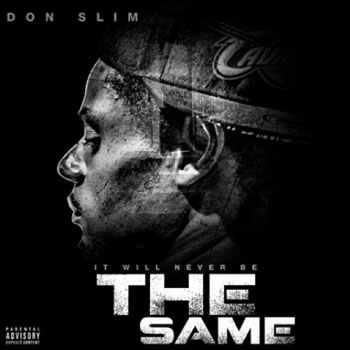 don-slim-cover