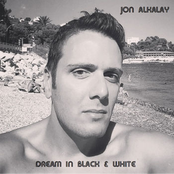 jon-alkalay-cover