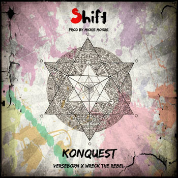 konquest-shift-cover