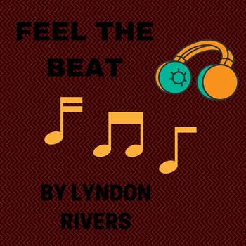 lyndon-rivers-ftb-cover