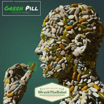 green-pill-cover