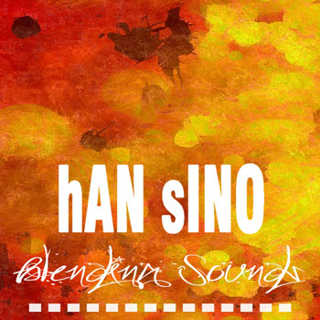 han-sino-bs-cover