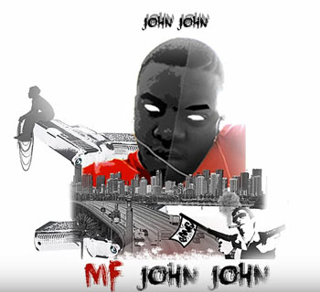 john-john-cover