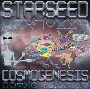starseed-cover
