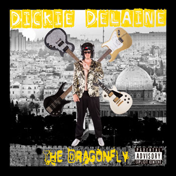 dickie-delaine-cover