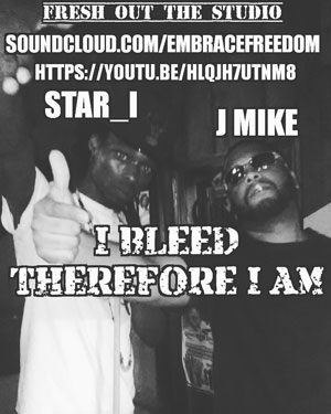 j-mike-and-star_i-300