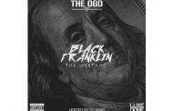 OGD: “Black Franklin” – constructed to hit hard!