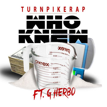 turnpikerap-g-herbo