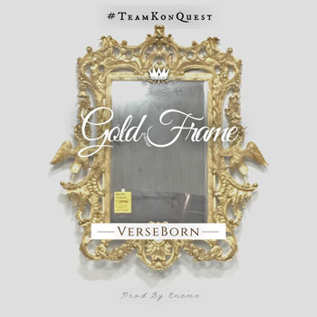 verseborn-goldframe-350