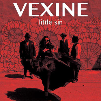 vexine-cover