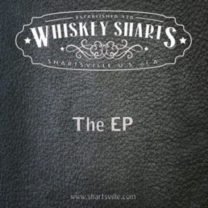 whiskey-sharts-cover