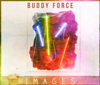 buddy-force-cover