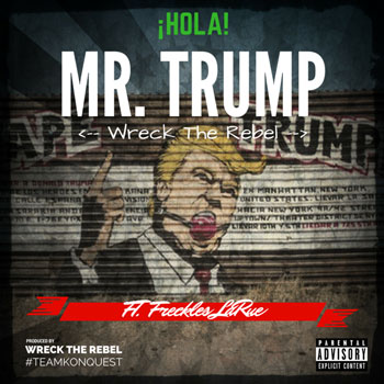 wreck-the-rebel-trump-cover