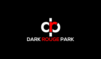 dark-rouge-park-logo