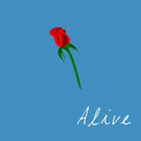 jenny-ali-alive