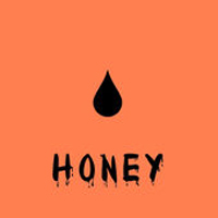 jenny-ali-honey