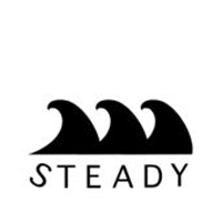 jenny-ali-steady