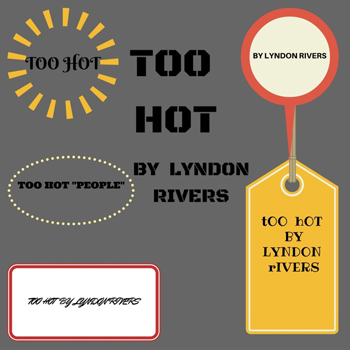 lyndon-rivers-too-hot-cover