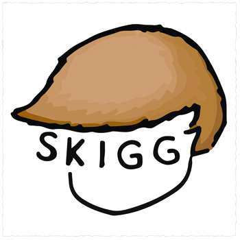 skiggz-logo