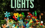 J. Allan Baumann: “Lights” – a unique calling card!