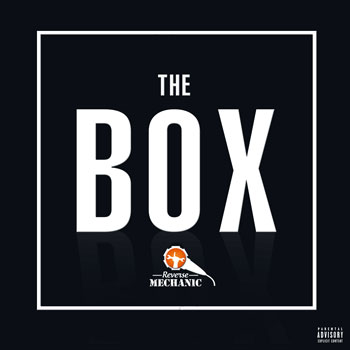 the-box-350