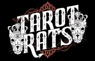 Tarot Rats: “No Love Lost” owes no allegiance to current trends or styles!