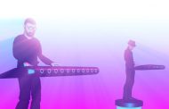 POOL MOON ELEPHANT: “Unexpected Imperfections” – a new wave of retro sound!