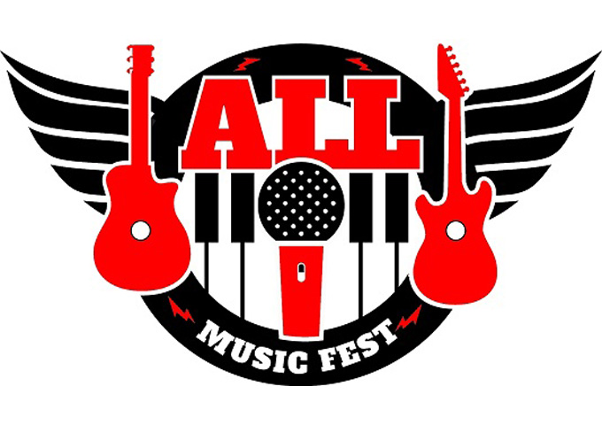 Auditions For All Music Fest And Sustainability Conference Announced