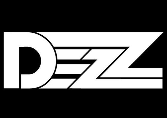 DJ DezZ: “SometimeZ” – Playful and sophisticated