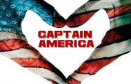 Nicki Kris: “Captain America” – more than just patriotism