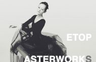 Etop: “Masterworks” – a crate of retro flavors and grooves