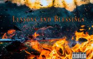 N0va: “Lessons and Blessings” – a shining specimen of epic dynamism