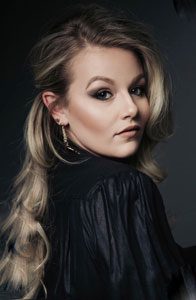 ashley-j-satisfied-EP-Profile – JamSphere