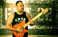 Exit 22 Music: “Lesson Learned” – another phenomenal project!