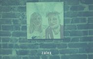 Zalex: “Ghost” resonates with emotive clarity