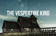 The Vespertine Kind: “Hang Me Oh Hang Me” generates a powerful empathy