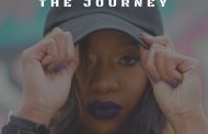 J. Sariah: “The Journey” – A Shining Beacon of Individuality and Class